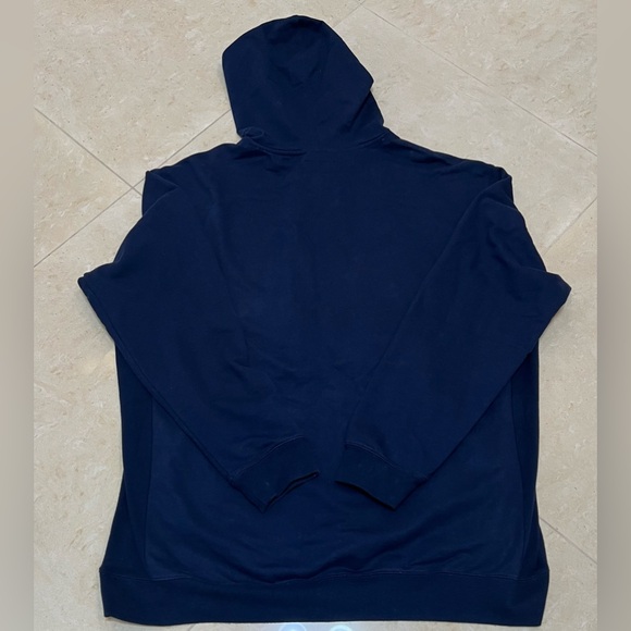 ECKO UNLTD Sweatshirt & Fleece Hoodie Men since 1972 Size: 3XL . Made in China - Picture 2 of 10